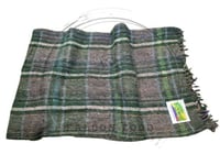 مفرش سيت او ارضية السيارة