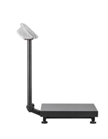 ميزان مناسب للاوزان الكبيرة حتى 300 كيلو wsr