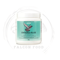 ENTERO-PLUS- إنتيرو بلس