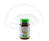 نيكتون بايوتين للريش 75 gm