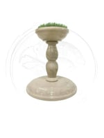 وكر رخام متوفر بعدة الوان