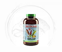 نيكتون بايوتين للريش 700 gm