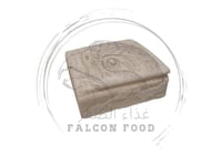 شناذرة للصقور