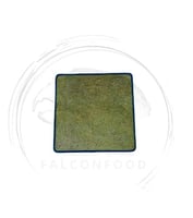 فرش مجلس للصقور