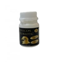 بودرة بكتيريا نافعه بروبايوتك