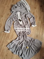 شرشف صلاة واب ملكي