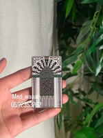 بوكس الحرم النبوي