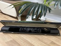 بوكس الصلاة المطرز الملكي