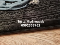 طقم صلاة تركي واب ملكي