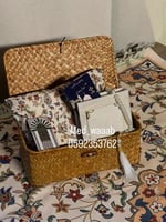 بوكس الحرم النبوي