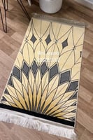 سجادة صلاة مظلة الحرم