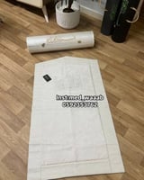 بوكس الصلاة المطرز الملكي