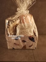 هدية طقم صلاة تركي فاخر