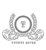 store avatar
