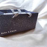 تغليف هديةGift Wrapping
