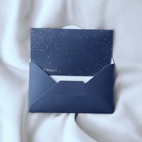 تغليف هديةGift Wrapping
