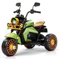 دباب كهربائي2867