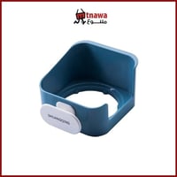 حامل مجفف شعر-5281