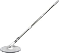 الممسحة الذكية | الممسحة الدوارة