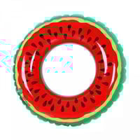 كفر سباحة TB517