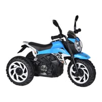 دباب كهربائي كيكو 1128