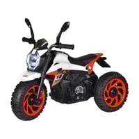 دباب كهربائي كيكو 1128