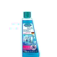 دكتور بيكمان منظف للصيانة والعناية بالغسالات مع ال...