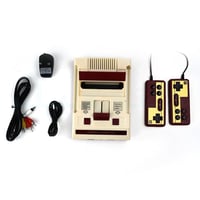 كمبيوتر العائلة