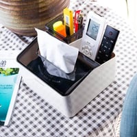 منظم منديل-1170