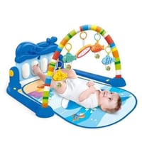 مفرش اطفال البيانو 186