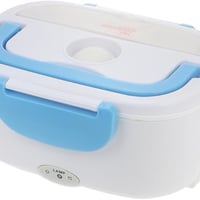 بوكس طعام كهربائي