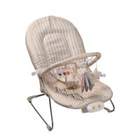 مقعد طفل هزاز2190