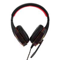 سماعة العاب احترافية SOYTO SY830MV - سماعة رأس جيم...