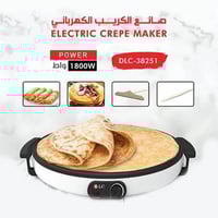 صانع الكريب38251