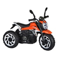 دباب كهربائي كيكو 1128