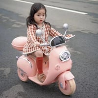 دباب كهربائي2839