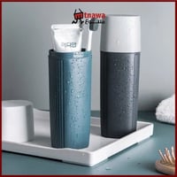 علبة تخزين على الرف-1182