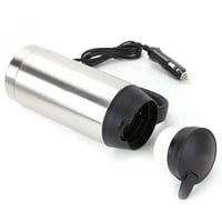 غلاية كهربائية للسيارة 750ml