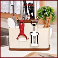 منظم ادوات مطبخ-1149