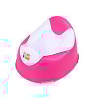 كرسي نونية للاطفال11445