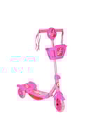 سكوتر كهربائي1313