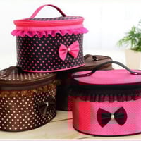 حقيبة مكياج