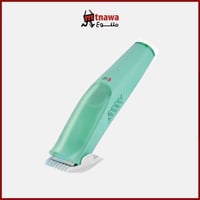 ماكينة حلاقة شعر الأطفال-601