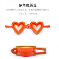 قالب كيك ومعجنات