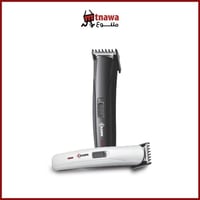 ماكينة حلاقة 41028