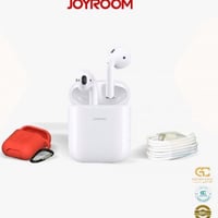 سماعة جيروم