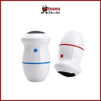 Callus Remover - جهاز تقشير القدم