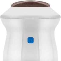 Callus Remover - جهاز تقشير القدم