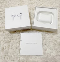 سماعة شبيهة ابل اخر اصدار