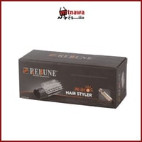 غيار رأس فرشاة سشوار ريبون RE-301